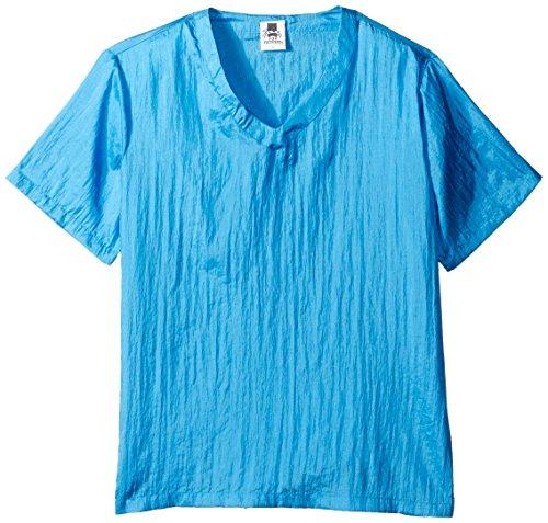 Algopix Similar Product 6 - Top Performance VNeck Grooming Smocks