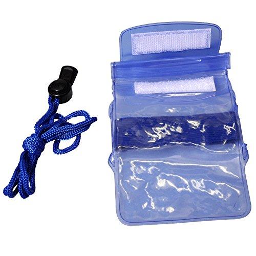 Algopix Similar Product 2 - 