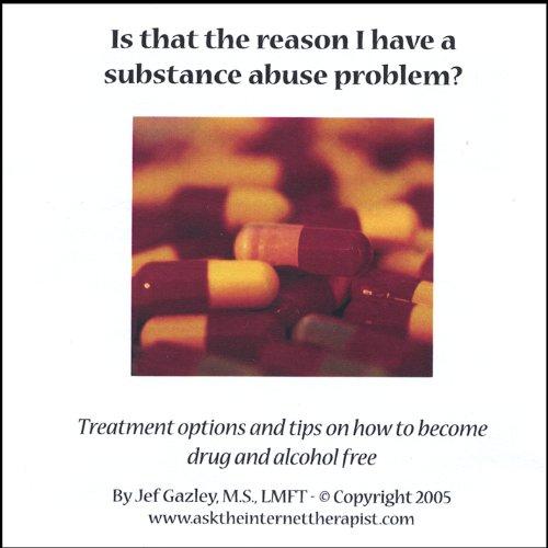 Algopix Similar Product 15 - Is That the Reason I Have a Substance
