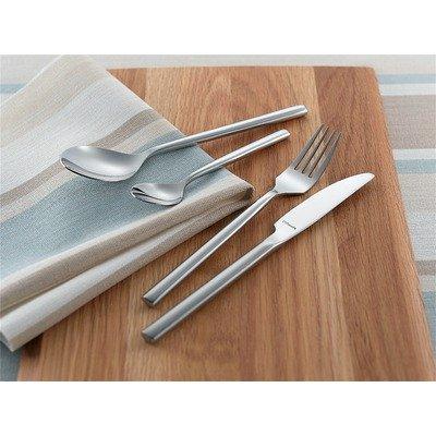 Algopix Similar Product 2 - Amefa Carlton Dessert Spoon