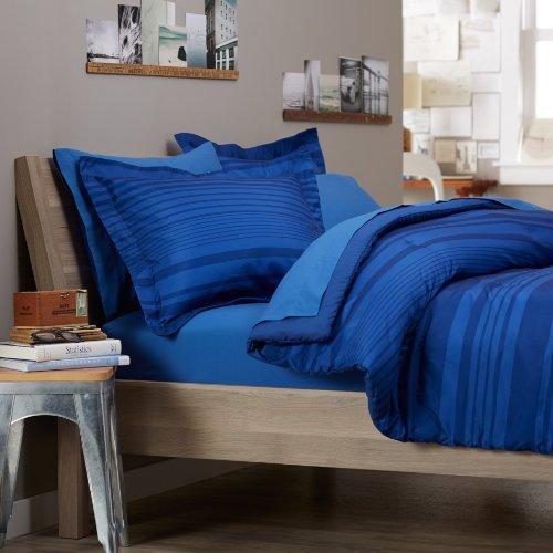 Algopix Similar Product 17 - Pinzon by Amazon 7Piece Bed In A Bag 