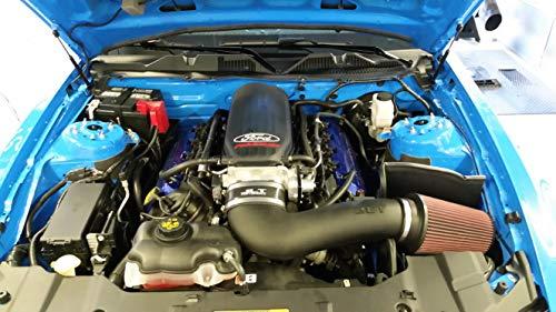 Algopix Similar Product 3 - JLT COBRA JET CAI 201114 50 WITH