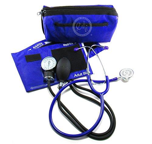 Algopix Similar Product 16 - 