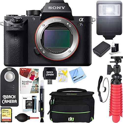 Algopix Similar Product 19 - 