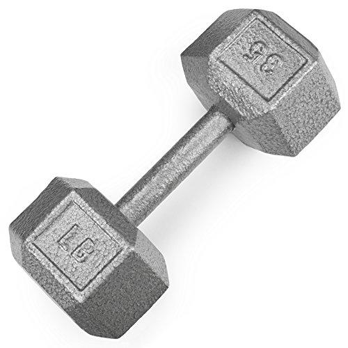 Algopix Similar Product 7 - 