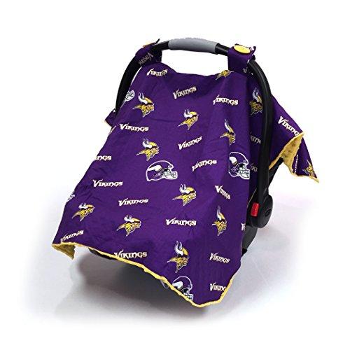 Algopix Similar Product 8 - Baby Fanatic Whole Caboodle Oakland