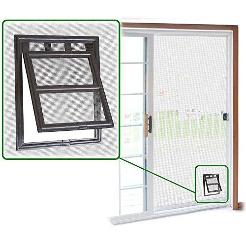 Algopix Similar Product 11 - Discount Ramps Twoway Screen Door Pet