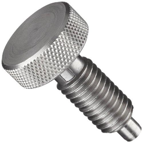 Algopix Similar Product 10 - Jergens 27423 Hand Retractable Plunger