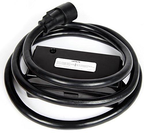 Algopix Similar Product 10 - 