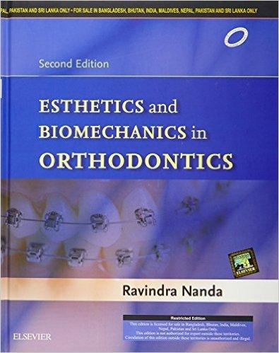 Algopix Similar Product 10 - Esthetics and Biomechanics in