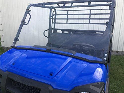 Algopix Similar Product 16 - EMP PN13439 Kawasaki MULE PROFXFXT