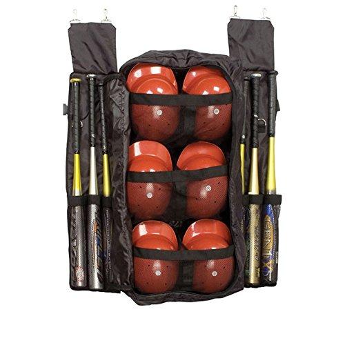 Algopix Similar Product 12 - Champion Sports Combination Bat and
