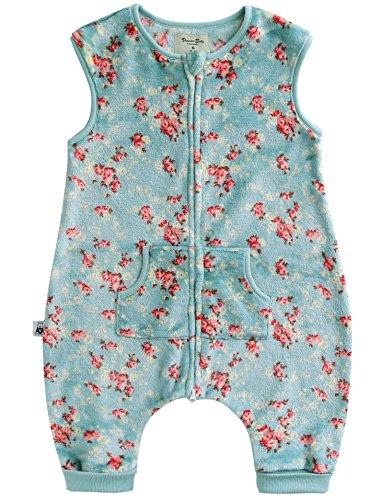 Algopix Similar Product 1 - Vaenait baby 17Y Ultra Plush Fleece