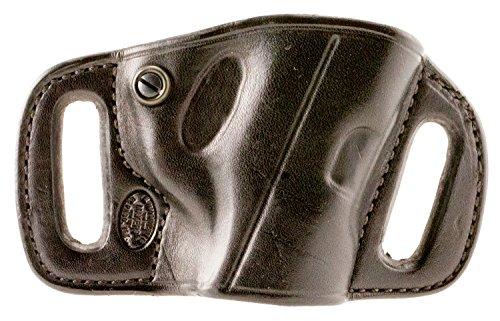 Algopix Similar Product 6 - ELPASO SADDLERY CO El Paso HSLC9RB High