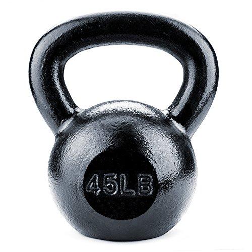 Algopix Similar Product 11 - 