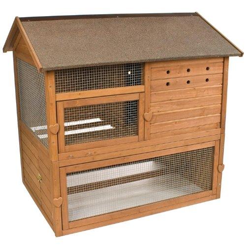 Algopix Similar Product 19 - Ware Manufacturing Premium Plus Chick N