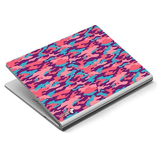 Algopix Similar Product 17 - 