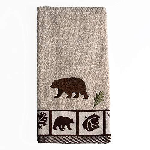Algopix Similar Product 15 - Saturday Knight Ltd Natures Trail