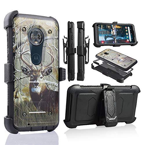 Algopix Similar Product 1 - 