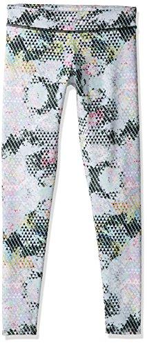 Algopix Similar Product 6 - 