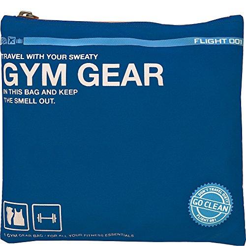 Algopix Similar Product 8 - Christmas Sale Flight 001 Go Clean Gym