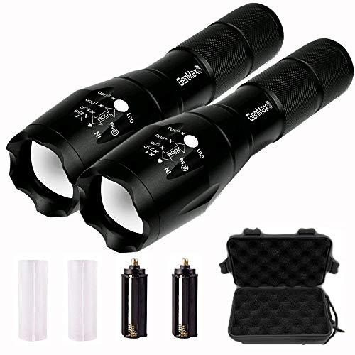 Algopix Similar Product 17 - 