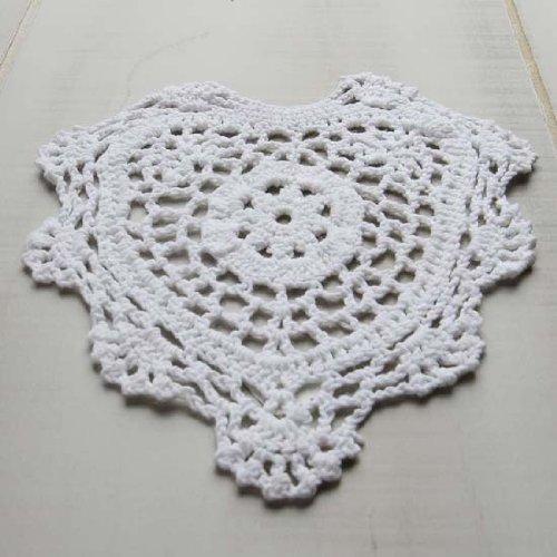 Algopix Similar Product 15 - Factory Direct Craft Package of 12 Hand