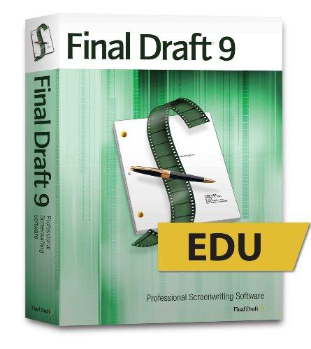 Algopix Similar Product 7 - Final Draft 9