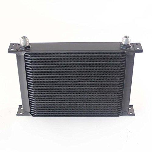 Algopix Similar Product 2 - Linesracing Universal AN10 Engine