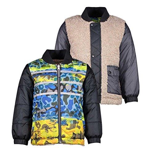 Algopix Similar Product 7 - Obermeyer Kids Baby Boys Voyager