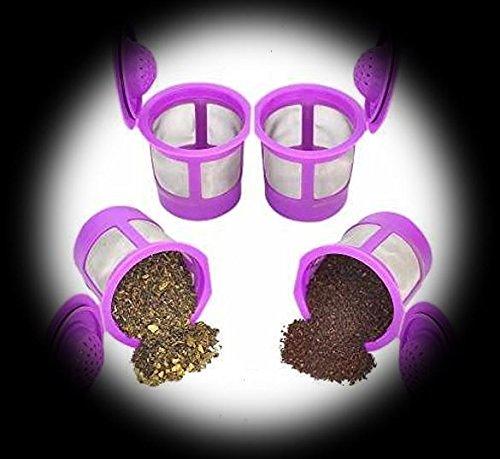 Algopix Similar Product 16 - American Wholesale Imports Inc