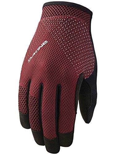 Algopix Similar Product 19 - Dakine Regulator Noserider Surfboard