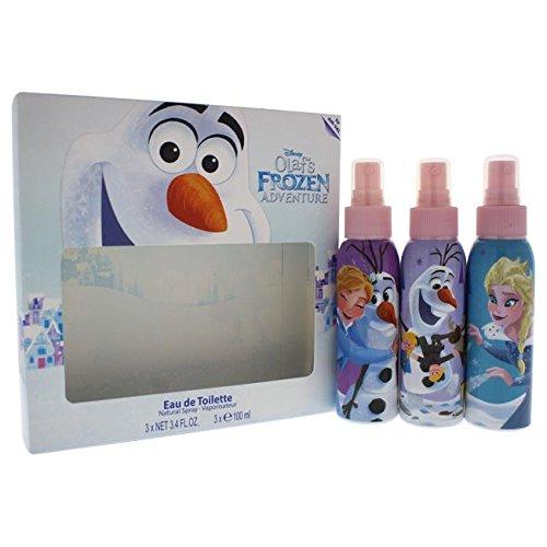Algopix Similar Product 20 - 