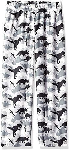 Algopix Similar Product 2 - Crazy 8 Boys Big Flame Resistant