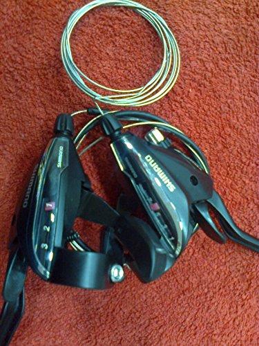 Algopix Similar Product 12 - 