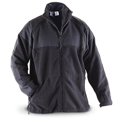 Algopix Similar Product 18 - Military Outdoor Clothing Polartec