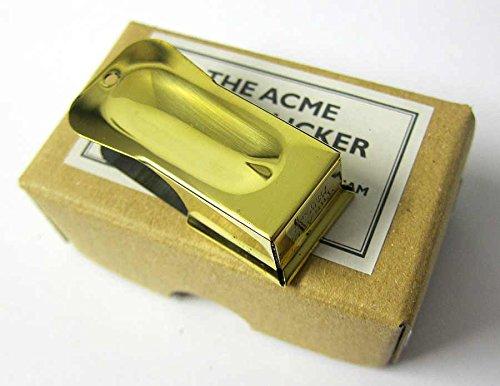 Algopix Similar Product 8 - Airborne Cricket Paratrooper WW2