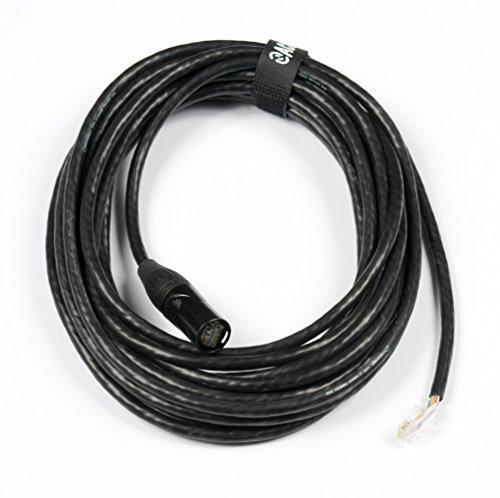Algopix Similar Product 8 - ADJ Products CAT471 Stage and Studio