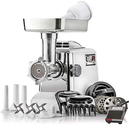 Algopix Similar Product 15 - STX International Megaforce Patented