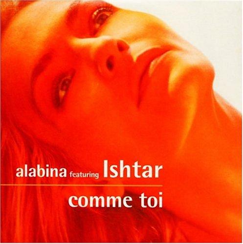 Algopix Similar Product 5 - Come Toi