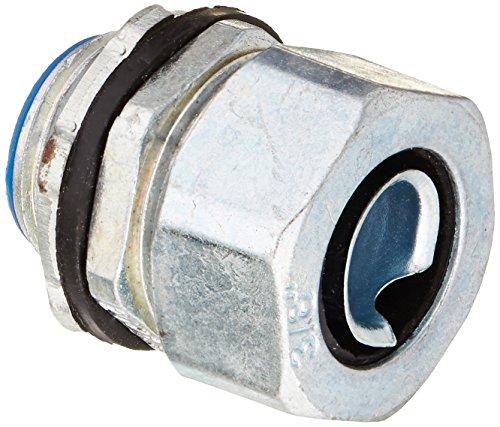 Algopix Similar Product 3 - Uxcell Flexible Hose Connector 5