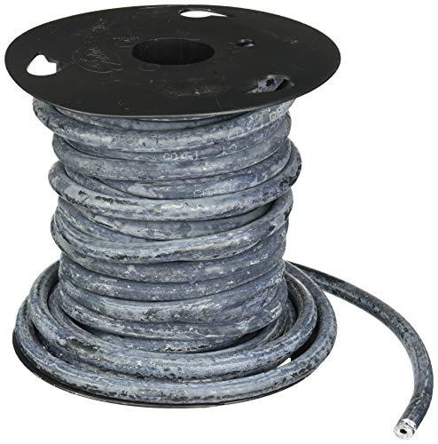 Algopix Similar Product 18 - Gates 27072 Windshield Washer  Vacuum