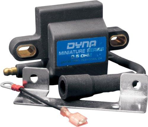 Algopix Similar Product 9 - DYNATEK DCK9-1 COIL KIT POL SPORTSMAN