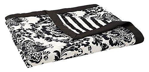 Algopix Similar Product 3 - 