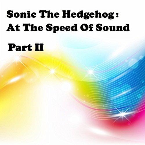 Algopix Similar Product 9 - Sonic (Game Gear) - Jungle Zone