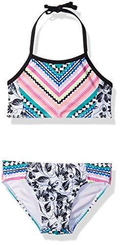 Algopix Similar Product 16 - Gymboree Little Girls 2Piece Halter