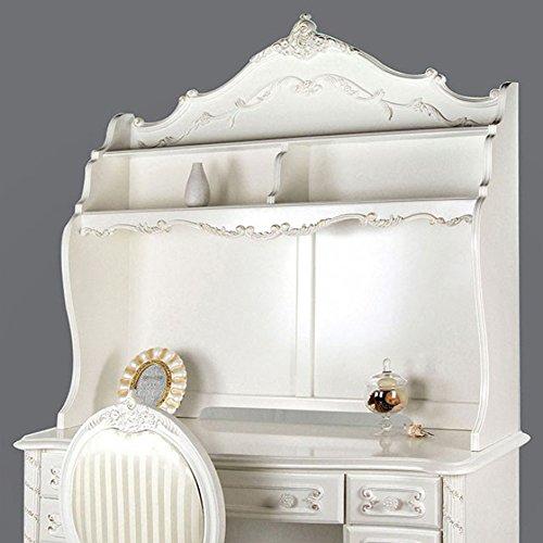 Algopix Similar Product 12 - Benzara BM123643 Wooden Royal Hutch