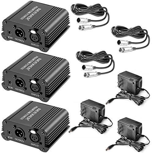 Algopix Similar Product 9 - 