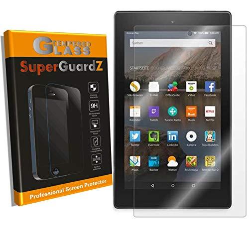 Algopix Similar Product 18 - 