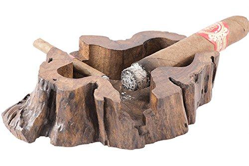 Algopix Similar Product 9 - Elephant Tobacco Handmade Wooden